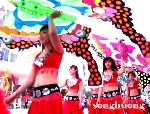 Thừa Thiên Huế Khai hội Văn hóa, Du lịch năm 2011